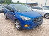 1FMCU0F73KU****** Salvage and Wrecked 2019 Ford Escape in Houston