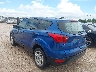 1FMCU0F73KU****** Salvage and Repairable 2019 Ford Escape in Houston