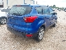 1FMCU0F73KU****** Salvage and Wrecked 2019 Ford Escape in Texas State