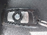 WBA3A5G51DN****** Salvage 2013 BMW 3 Series in Kentucky State