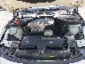 WBA3A5G51DN****** Repairable 2013 BMW 3 Series in Paducah