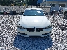WBA3A5G51DN****** Wrecked 2013 BMW 3 Series in Kentucky State