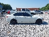 WBA3A5G51DN****** Used 2013 BMW 3 Series in Kentucky State