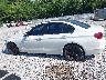 WBA3A5G51DN****** Repairable 2013 BMW 3 Series in Kentucky State