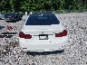 WBA3A5G51DN****** Wrecked 2013 BMW 3 Series