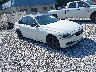 WBA3A5G51DN****** Salvage and Wrecked 2013 BMW 3 Series in Paducah