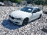 WBA3A5G51DN****** Used and Repairable 2013 BMW 3 Series in Paducah