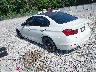 WBA3A5G51DN****** Salvage and Repairable 2013 BMW 3 Series in Paducah