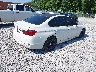 WBA3A5G51DN****** Salvage and Wrecked 2013 BMW 3 Series in Kentucky State