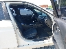 WBA3A5G51DN****** Used and Repairable 2013 BMW 3 Series in Kentucky State