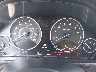 WBA3A5G51DN****** Salvage 2013 BMW 3 Series in Paducah