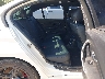 WBA3A5G51DN****** Wrecked 2013 BMW 3 Series in Paducah