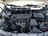 4T1BE46K37U****** Reparables 2007 Toyota Camry en Fontana