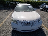4T1BE46K37U****** Usados 2007 Toyota Camry en Estado de California