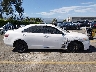 4T1BE46K37U****** Reparables 2007 Toyota Camry en Estado de California