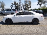 4T1BE46K37U****** Salvamento 2007 Toyota Camry