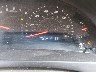 4T1BE46K37U****** Destrozados 2007 Toyota Camry