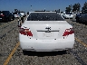 4T1BE46K37U****** Usados 2007 Toyota Camry