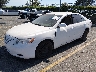 4T1BE46K37U****** Usados y Reparables 2007 Toyota Camry en Fontana
