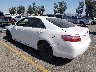 4T1BE46K37U****** Salvamento y Reparables 2007 Toyota Camry en Fontana