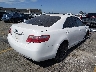 4T1BE46K37U****** Salvamento y Destrozados 2007 Toyota Camry en Estado de California