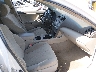 4T1BE46K37U****** Usados y Reparables 2007 Toyota Camry en Estado de California