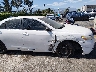 4T1BE46K37U****** Salvamento y Reparables 2007 Toyota Camry en Estado de California