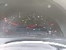4T1BE46K37U****** Salvamento 2007 Toyota Camry en Fontana
