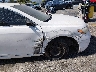4T1BE46K37U****** Destrozados 2007 Toyota Camry en Estado de California