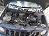 1C4NJPBA9GD****** Repairable 2016 Jeep Patriot in Nashville