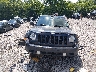 1C4NJPBA9GD****** Used 2016 Jeep Patriot in Tennessee State