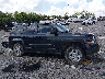1C4NJPBA9GD****** Repairable 2016 Jeep Patriot in Tennessee State