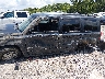 1C4NJPBA9GD****** Salvage 2016 Jeep Patriot