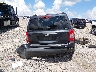 1C4NJPBA9GD****** Used 2016 Jeep Patriot