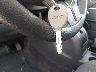 1C4NJPBA9GD****** Salvage 2016 Jeep Patriot in Tennessee State