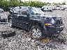 1C4NJPBA9GD****** Salvage and Wrecked 2016 Jeep Patriot in Nashville