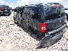 1C4NJPBA9GD****** Salvage and Repairable 2016 Jeep Patriot in Nashville