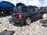 1C4NJPBA9GD****** Salvage and Wrecked 2016 Jeep Patriot in Tennessee State