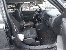 1C4NJPBA9GD****** Used and Repairable 2016 Jeep Patriot in Tennessee State