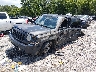1C4NJPBA9GD****** Salvage and Repairable 2016 Jeep Patriot in Tennessee State