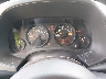 1C4NJPBA9GD****** Salvage 2016 Jeep Patriot in Nashville