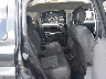 1C4NJPBA9GD****** Wrecked 2016 Jeep Patriot in Nashville