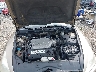 1HGCM82673A****** Reparables 2003 Honda Accord Coupe en Culpeper