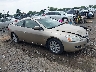 1HGCM82673A****** Usados 2003 Honda Accord Coupe en Estado de Virginia