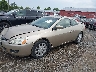 1HGCM82673A****** Reparables 2003 Honda Accord Coupe en Estado de Virginia