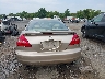 1HGCM82673A****** Destrozados 2003 Honda Accord Coupe