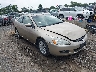 1HGCM82673A****** Salvamento y Destrozados 2003 Honda Accord Coupe en Culpeper