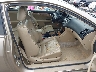 1HGCM82673A****** Usados y Reparables 2003 Honda Accord Coupe en Estado de Virginia