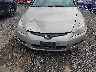 1HGCM82673A****** Salvamento y Reparables 2003 Honda Accord Coupe en Estado de Virginia