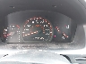 1HGCM82673A****** Salvamento 2003 Honda Accord Coupe en Culpeper